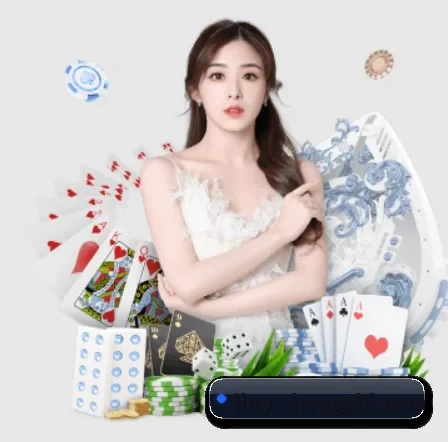 盛世娱乐 APP