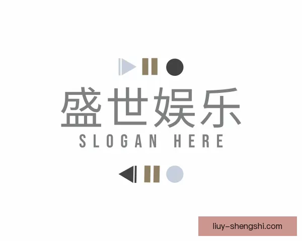 认识盛世娱乐
