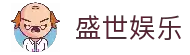 APP下载中心